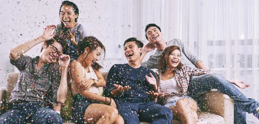 Micro-Holiday & Monthly Celebration Ideas for Small Households and Solo Dwellers