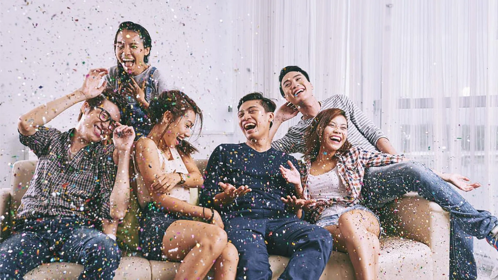 Micro-Holiday & Monthly Celebration Ideas for Small Households and Solo Dwellers