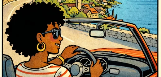 Solo Female Traveler Safety Protocols in Boutique Hotels