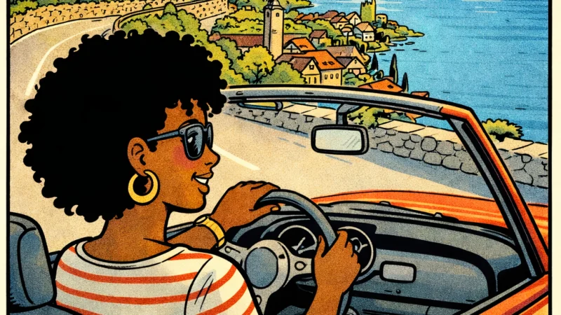 Solo Female Traveler Safety Protocols in Boutique Hotels